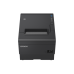 Epson TM-T88VII (112) Impressora POS Termal USB/Ethernet/Serial/PS - 500mm/seg Epson TM-T88VII (112) Impressora POS Termal USB/Ethernet/Serial/PS - 500mm/seg