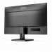 Monitor AOC 27E2QAE 27