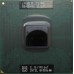 Processador Intel Mobile DualCore T3400 2.1 M-P