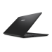 Portátil MSI Modern 14 C12M-021XPT i5-1255U 16GB 512GB SSD, 14