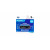 Disco SSD GoodRam PX500 GEN.3 512GB M.2 NVMe - 2050MB/s Leitura, 3D NAND sem_imagem