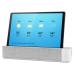 Tablet Lenovo Tab M10 HD+ 10.1