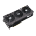Placa Gráfica ASUS TUF-RTX4060TI-O8G-GAMING - 8GB GDDR6, NVIDIA GeForce RTX 4060 Ti
