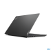 Portátil Lenovo ThinkPad E15 Gen 4 i7-1255U 15.6 Portátil Lenovo ThinkPad E15 Gen 4 i7-1255U 15.6