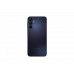 Smartphone Samsung Galaxy A15 4G, 6.5