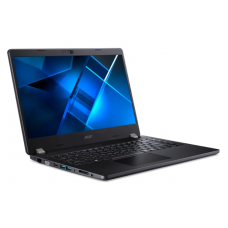 Portátil Acer TravelMate P214-53 | i5-1135G7 | 8GB RAM | 512GB SSD | Win10 Portátil Acer TravelMate P214-53 | i5-1135G7 | 8GB RAM | 512GB SSD | Win10
