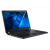 Portátil Acer TravelMate P214-53 | i5-1135G7 | 8GB RAM | 512GB SSD | Win10 sem_imagem