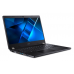 Portátil Acer TravelMate P214-53 | i5-1135G7 | 8GB RAM | 512GB SSD | Win10 Portátil Acer TravelMate P214-53 | i5-1135G7 | 8GB RAM | 512GB SSD | Win10