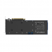 Placa Gráfica Sparkle A770 TITAN OC 16GB GDDR6 Triple Fan