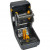 Zebra ZD411 DT Impressora POS 203dpi USB e Bluetooth sem_imagem