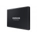 SSD Samsung PM9A3 3.84TB 2.5 SSD Samsung PM9A3 3.84TB 2.5