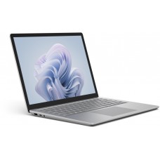 Portátil Microsoft Surface Laptop 6 13.5p Intel Ultra 5, 16GB RAM, 512GB SSD, Windows 11 Pro Portátil Microsoft Surface Laptop 6 13.5p Intel Ultra 5, 16GB RAM, 512GB SSD, Windows 11 Pro