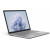 Portátil Microsoft Surface Laptop 6 13.5p Intel Ultra 5, 16GB RAM, 512GB SSD, Windows 11 Pro sem_imagem