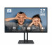 Monitor MSI Pro MP275P 27