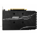 Placa Gráfica PCIe 6GB MSI GeForce GTX 1660 Ventus XS OC