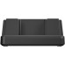 Docking Station INSYS p/ EM3-I22J: Carregamento, 2x USB e RJ45 Docking Station INSYS p/ EM3-I22J: Carregamento, 2x USB e RJ45