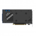 Placa Gráfica Sparkle Intel Arc A750 8GB OC, Ray Tracing e ThermalSync