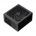 Fonte de Alimentação Gamemax GM-700 700W 80+ Bronze Modular - ATX, 14cm Ventoinha, Proteção Total Fonte de Alimentação Gamemax GM-700 700W 80+ Bronze Modular - ATX, 14cm Ventoinha, Proteção Total