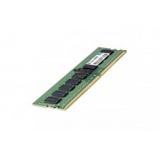 DIMM-DDR4 8GB 2933MHz Kingston Reg ECC CL21