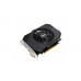 Placa Gráfica Asus Phoenix GeForce GTX 1650 4GB GDDR6 OC Edition