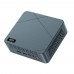 Mini-PC INSYS P5-E2 R5-3550H|8GB|SSD256GB|WFI|W11Pro Mini-PC INSYS P5-E2 R5-3550H|8GB|SSD256GB|WFI|W11Pro