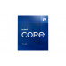 CPU Intel S1200 Core i9-11900 2.5GHz 16MB