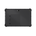 Tablet 10.1p INSYS Rugged EM3-I17J 8GB | 128GB | LTE | Windows 11 Profissional