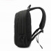 Mochila Coolbox COO-BAG15-2N para Portátil 15.6 Mochila Coolbox COO-BAG15-2N para Portátil 15.6