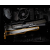Placa Gráfica MSI RTX3060 Ti Gaming Z Trio 8G LHR, 8GB GDDR6, 1845MHz Boost, HDMI e DisplayPort sem_imagem