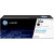 Toner HP 30A Preto (CF230A) - 1600 Páginas, Laser, Original sem_imagem