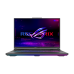 Portátil ASUS ROG Strix 18 Portátil ASUS ROG Strix 18