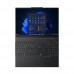 Portátil Lenovo 16p ThinkPad E16 Gen 3 u7-258V|32GB|1TB|W11P
