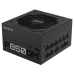 GIGABYTE P850GM fonte de alimentação 850 W 20+4 pin ATX ATX Preto