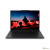 Portátil Lenovo ThinkPad T16 Gen 3, Intel Core Ultra 7, 16GB RAM, 512GB SSD, W11 Pro sem_imagem
