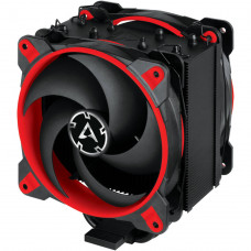 Cooler CPU Arctic Freezer 34 eSports Duo Vermelho