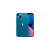 iPhone 13 Apple 128GB Azul - Ecrã OLED, Chip A15 Bionic e 5G sem_imagem