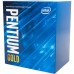 CPU Intel S1151 Pentium G5400 3.7Ghz 4MB - Tray