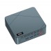Mini-PC INSYS P5-E2 R5-3550H|8GB|SSD256GB|WFI|W11Pro Mini-PC INSYS P5-E2 R5-3550H|8GB|SSD256GB|WFI|W11Pro