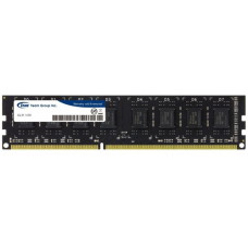 DIMM-DDR3L 8GB 1600MHz TeamGroup CL11 1.35V