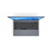 Barebone FlexOEM 15.6p PR6-15R5 R5-7430U 0+0GB | Wifi5 | Webcam | 57Wh