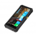 Tablet Rugged Flex.OEM EM5-I61J 6.5p, Intel N5100, 8GB RAM, 128GB, LTE Tablet Rugged Flex.OEM EM5-I61J 6.5p, Intel N5100, 8GB RAM, 128GB, LTE