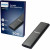 Disco SSD 500GB Philips USB-C - Leitura 540MB/s, Portátil e Rápido sem_imagem
