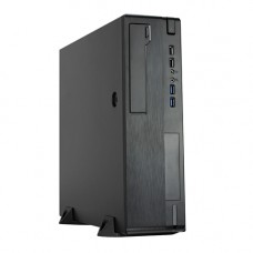 Computador INSYS Pro-B i3-6300 | 16GB | 500GB | nVidia GF710 2GB | Linux Ubuntu