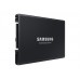SSD Samsung PM9A3 3.84TB 2.5 SSD Samsung PM9A3 3.84TB 2.5