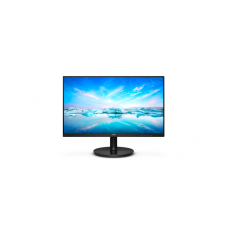 Monitor Philips 221V8LD/00 21.5