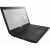 Barebone Flex.OEM CT249 14 sem_imagem