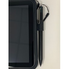 Tablet Flex.OEM HN3-T31 10.1p, MT6771, 6GB RAM, 128GB, Android 11, IP65 Tablet Flex.OEM HN3-T31 10.1p, MT6771, 6GB RAM, 128GB, Android 11, IP65