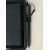 Tablet Flex.OEM HN3-T31 10.1p, MT6771, 6GB RAM, 128GB, Android 11, IP65 sem_imagem