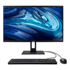 Computador All-in-One Acer Veriton 23.8p i5, 8GB RAM, 512GB SSD, W11 Pro