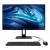 Computador All-in-One Acer Veriton 23.8p i5, 8GB RAM, 512GB SSD, W11 Pro sem_imagem
